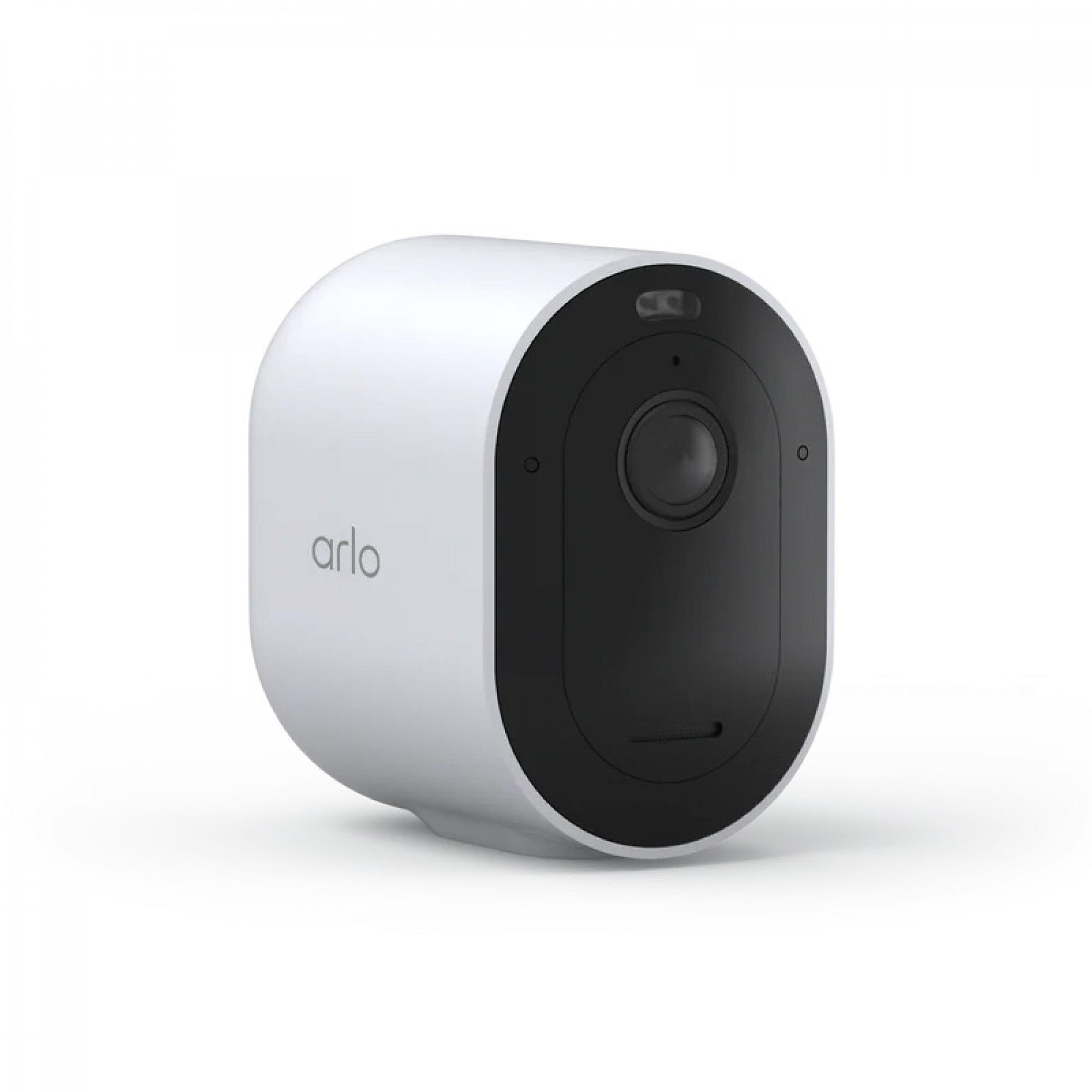 Arlo Pro (6th Gen) – AI камера відеоспостереження для дому